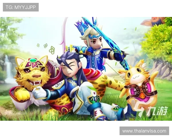 九游云游戏平台在线玩支持多设备同步登录实现无缝游戏体验