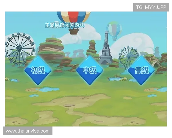 九游会老哥俱乐部社区论坛如何帮助玩家提升游戏技巧与经验分享