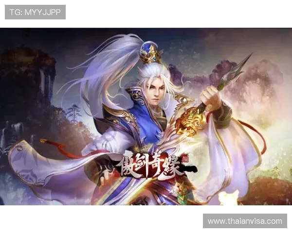 九游娱乐app口碑好,为什么越来越多玩家选择信赖这款应用