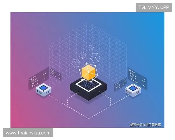 九游体育数字站未来发展趋势：结合大数据与人工智能引领体育行业新变革
