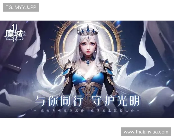 九游娱乐平台入口全天候在线,确保玩家随时随地畅享精彩游戏内容