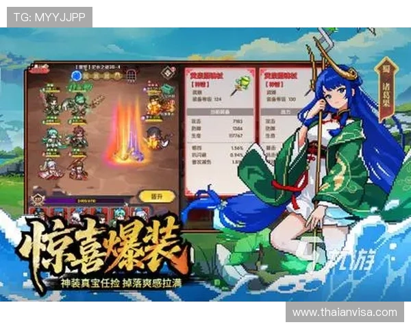 九游官方网页版游戏推荐排行榜，最新最热手游一网打尽