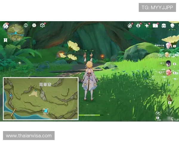 九游官网入口论坛帮助新手快速入门游戏技巧与社区互动