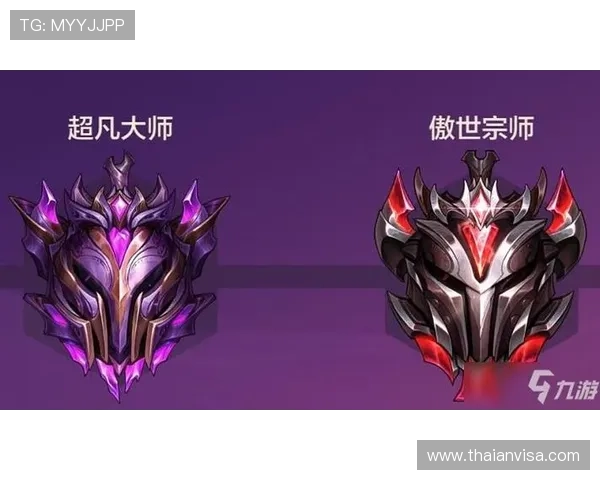 九游德州扑克最新版本上线,丰富玩法助你轻松赢取大奖