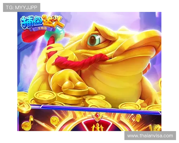 九游版官网常见问题解答,解决玩家在使用九游版官网过程中遇到的各种疑问